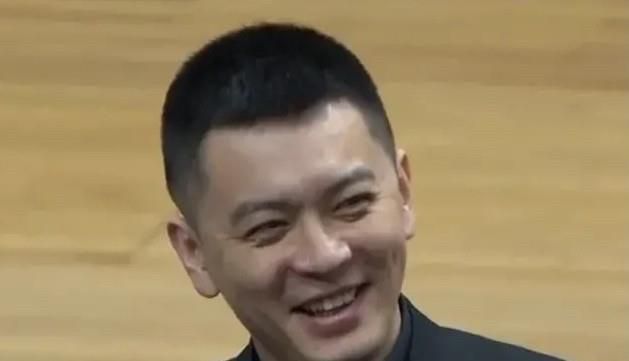深夜性久久
