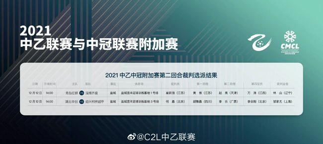 女王屁股眼下的舌奴vk
