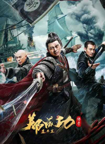 女王屁股眼下的舌奴vk